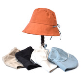 雨どいハットリボン（tu-h-2502064）