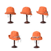 雨どいハットリボン（tu-h-2502064）