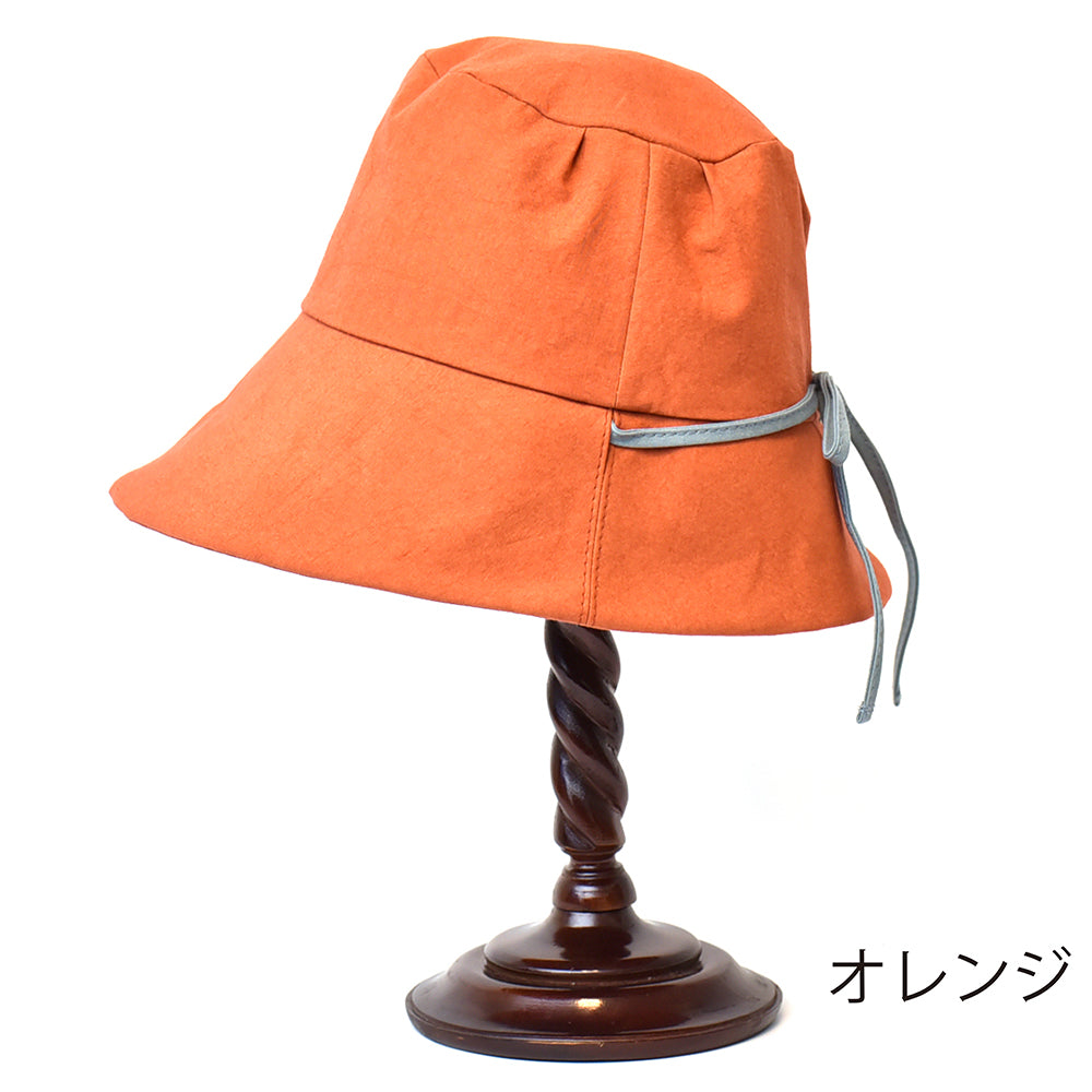 雨どいハットリボン（tu-h-2502064）