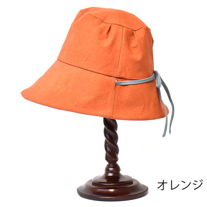 雨どいハットリボン（tu-h-2502064）