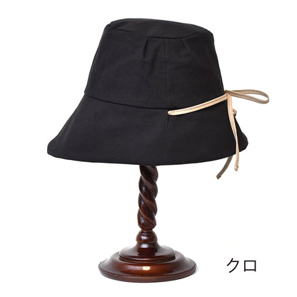 雨どいハットリボン（tu-h-2502064）