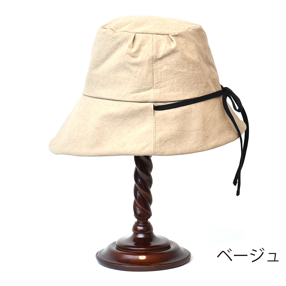 雨どいハットリボン（tu-h-2502064）