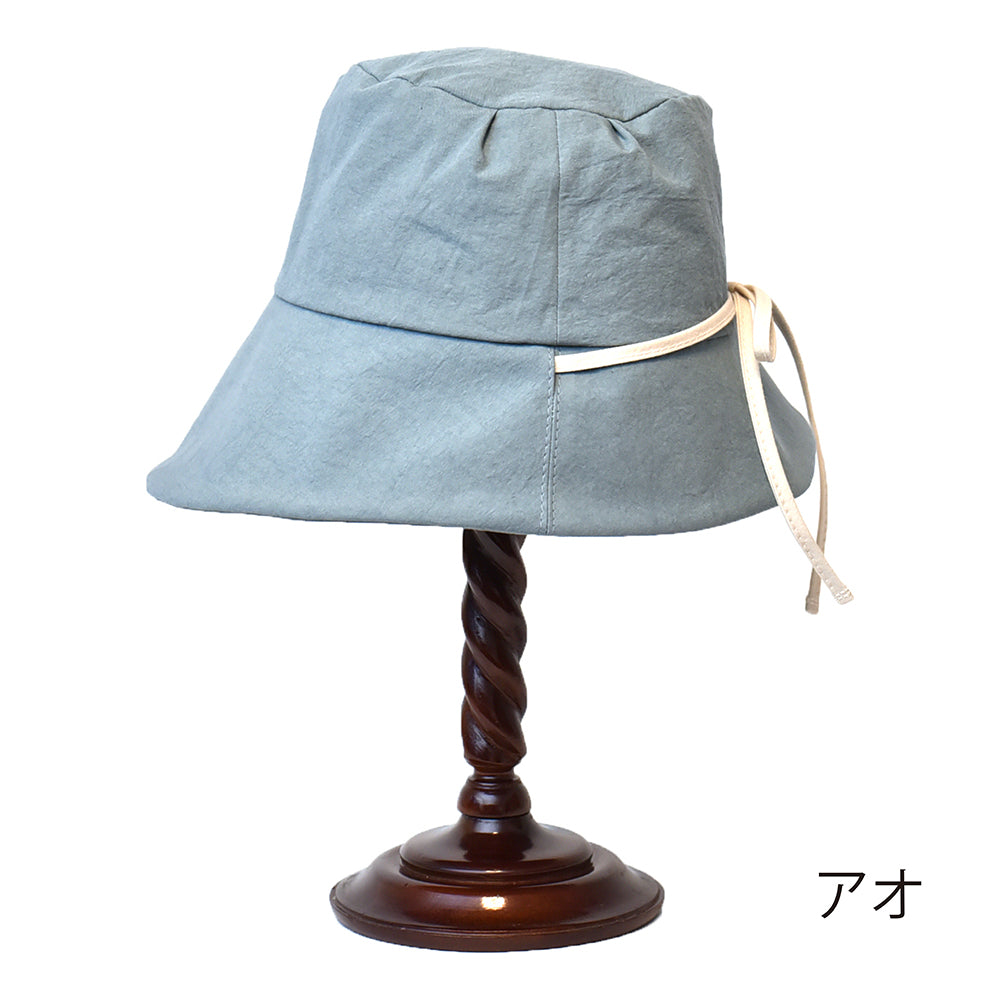 雨どいハットリボン（tu-h-2502064）