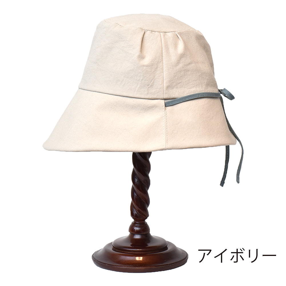 雨どいハットリボン（tu-h-2502064）