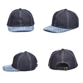 Indigo peka 6