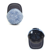 Indigo peka 6