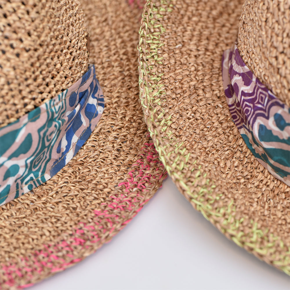 POP PPAM Batik