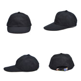 Batik cap 孔雀