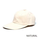 Batik cap 孔雀