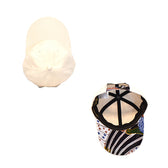 Batik cap 孔雀