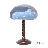 ジンベエザメベレー TU-S-2508121