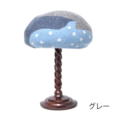 ジンベエザメベレー