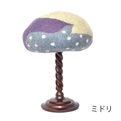 ジンベエザメベレー TU-S-2508121