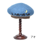 キャラバンベレー TU-S-2508127