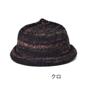 飲茶ハットグラデ