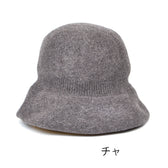 アンカーハット