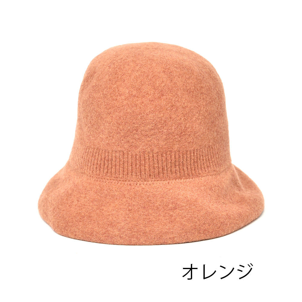 アンカーハット