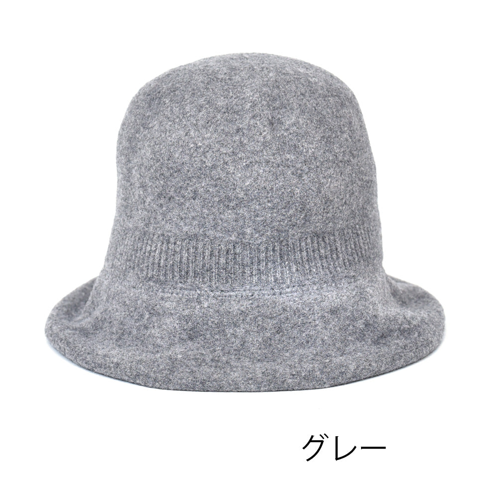 アンカーハット