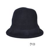 アンカーハット