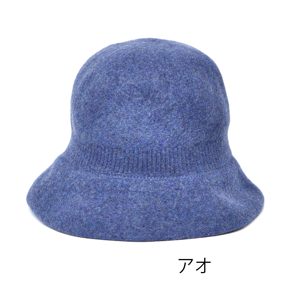 アンカーハット