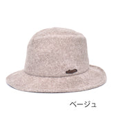 ギターハットロング　TU-S-2508194