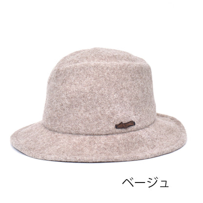 ギターハットロング
