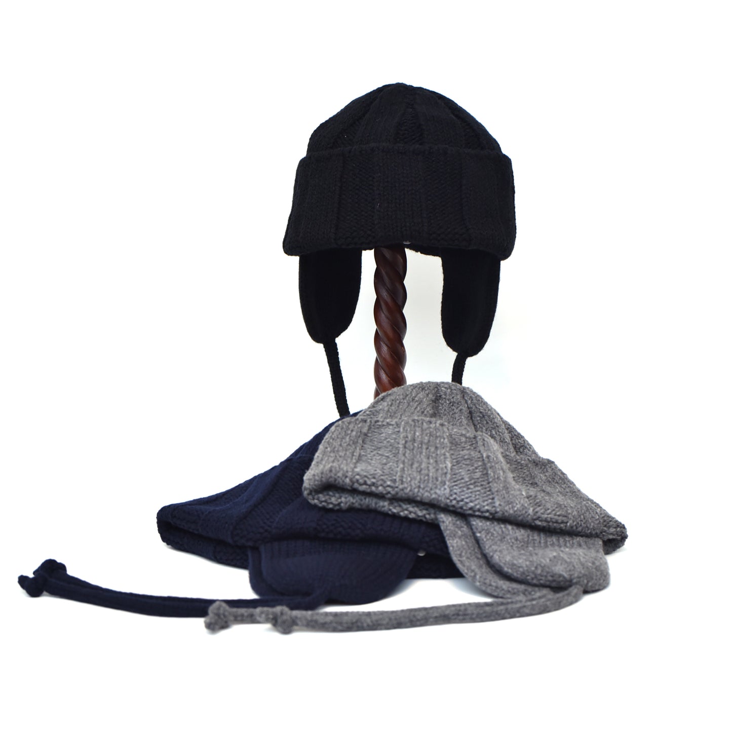 Aussie watch 耳付き　RE-HN-2510131