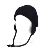 Aussie watch 耳付き　RE-HN-2510131