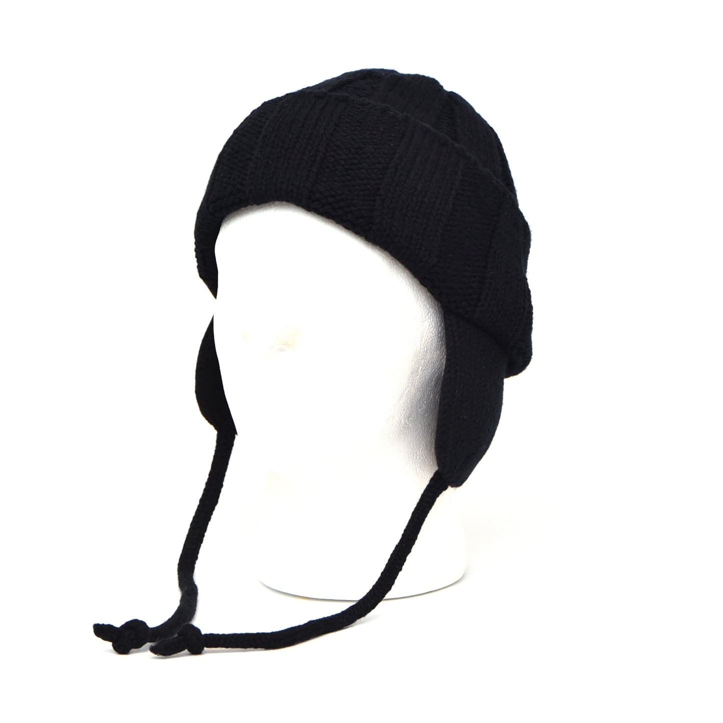 Aussie watch 耳付き　RE-HN-2510131