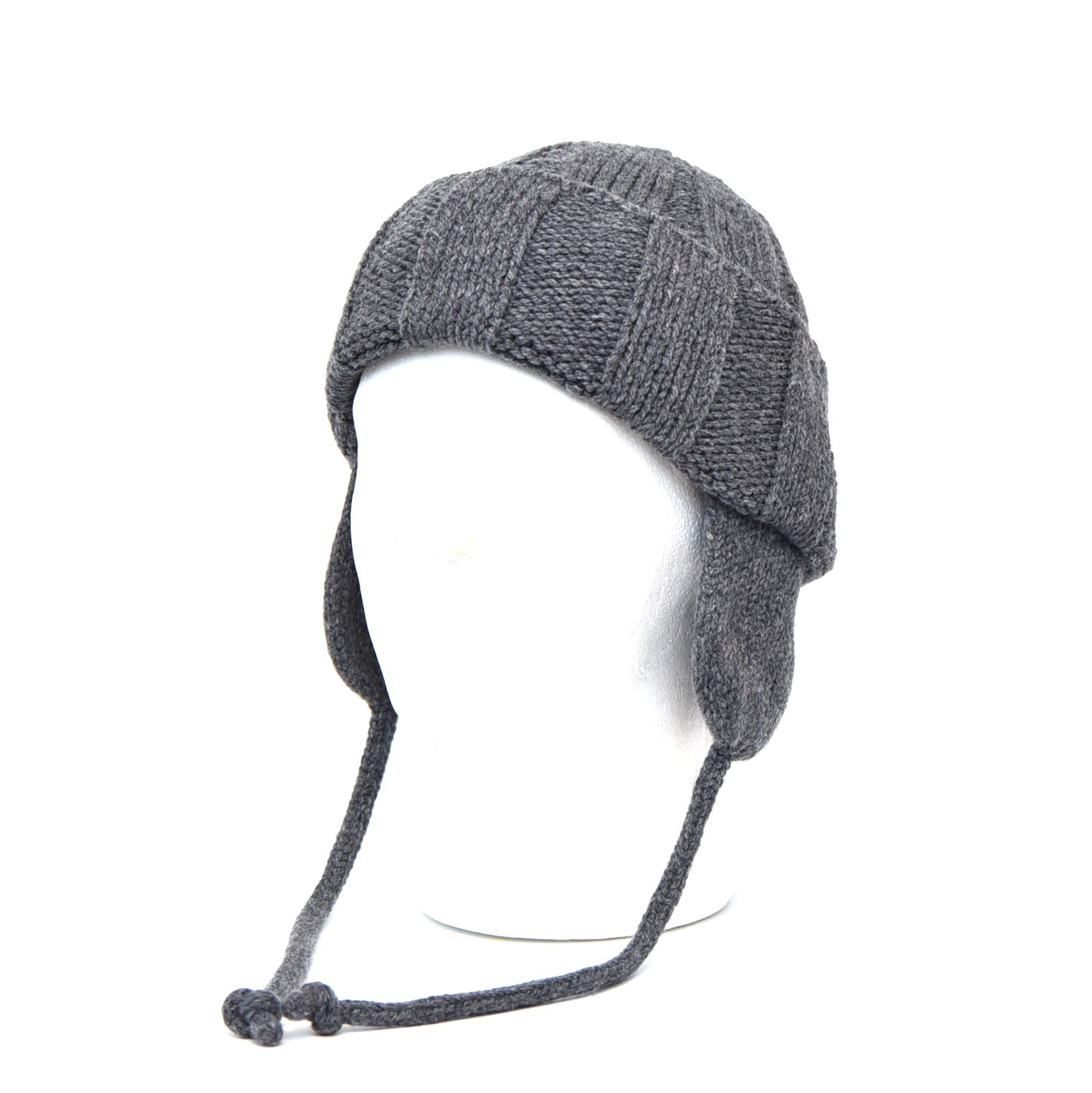 Aussie watch 耳付き　RE-HN-2510131