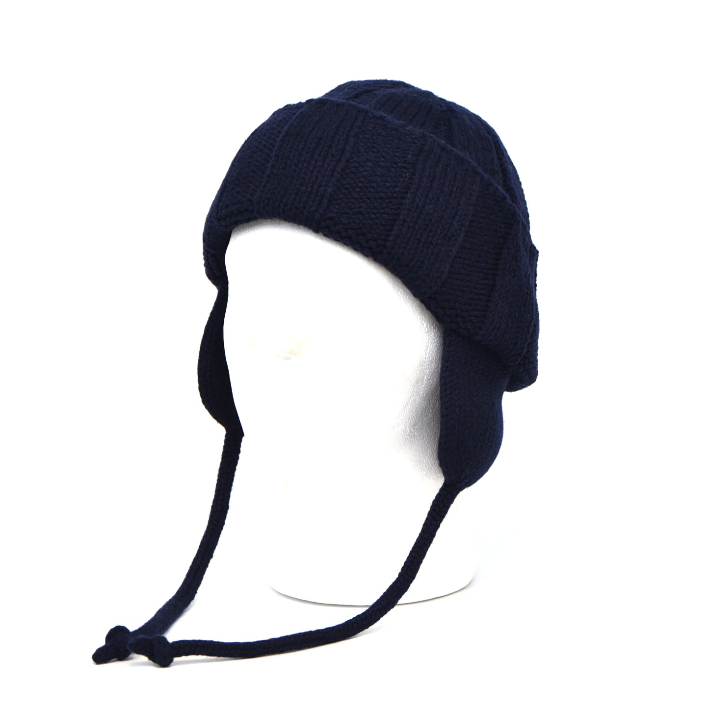 Aussie watch 耳付き　RE-HN-2510131