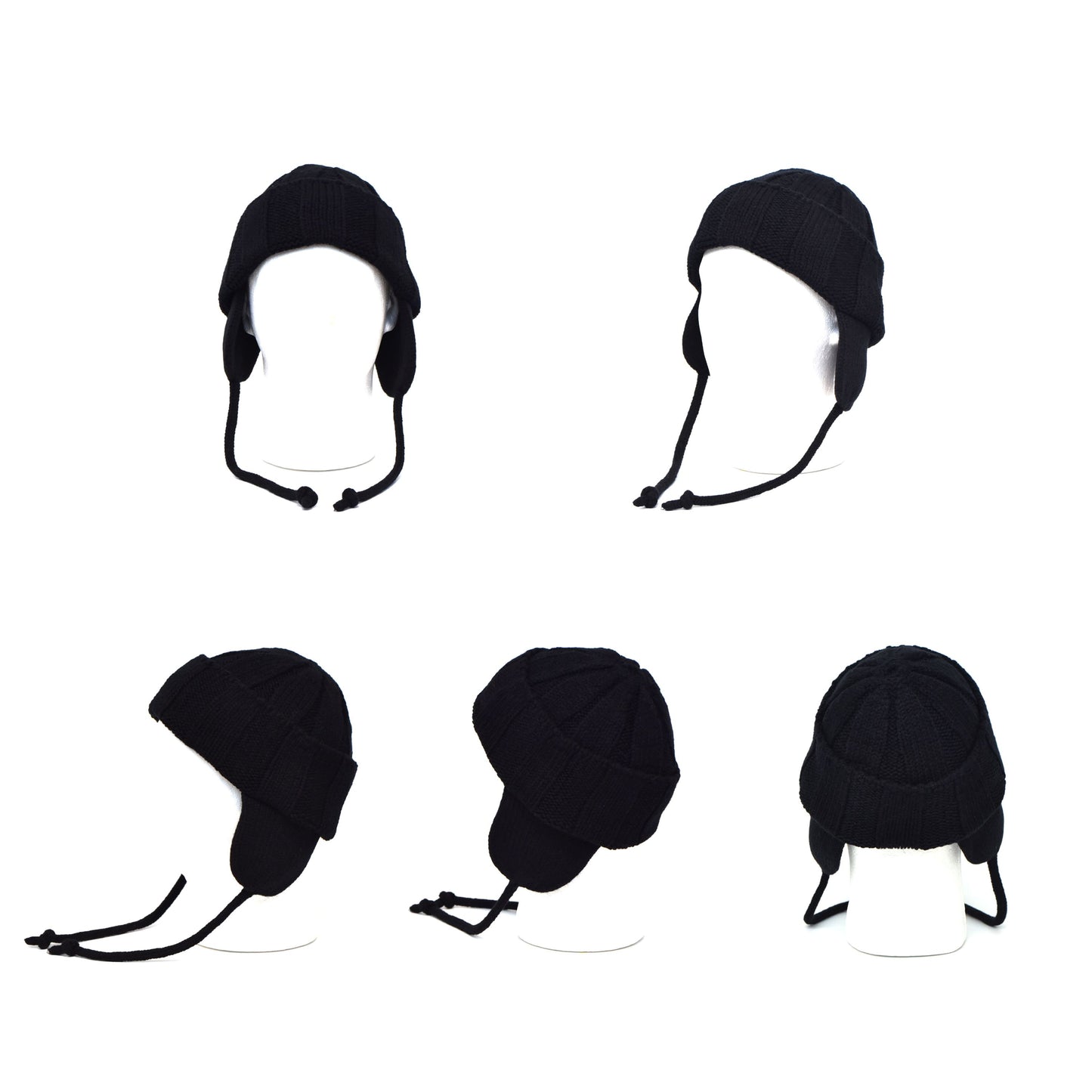 Aussie watch 耳付き　RE-HN-2510131