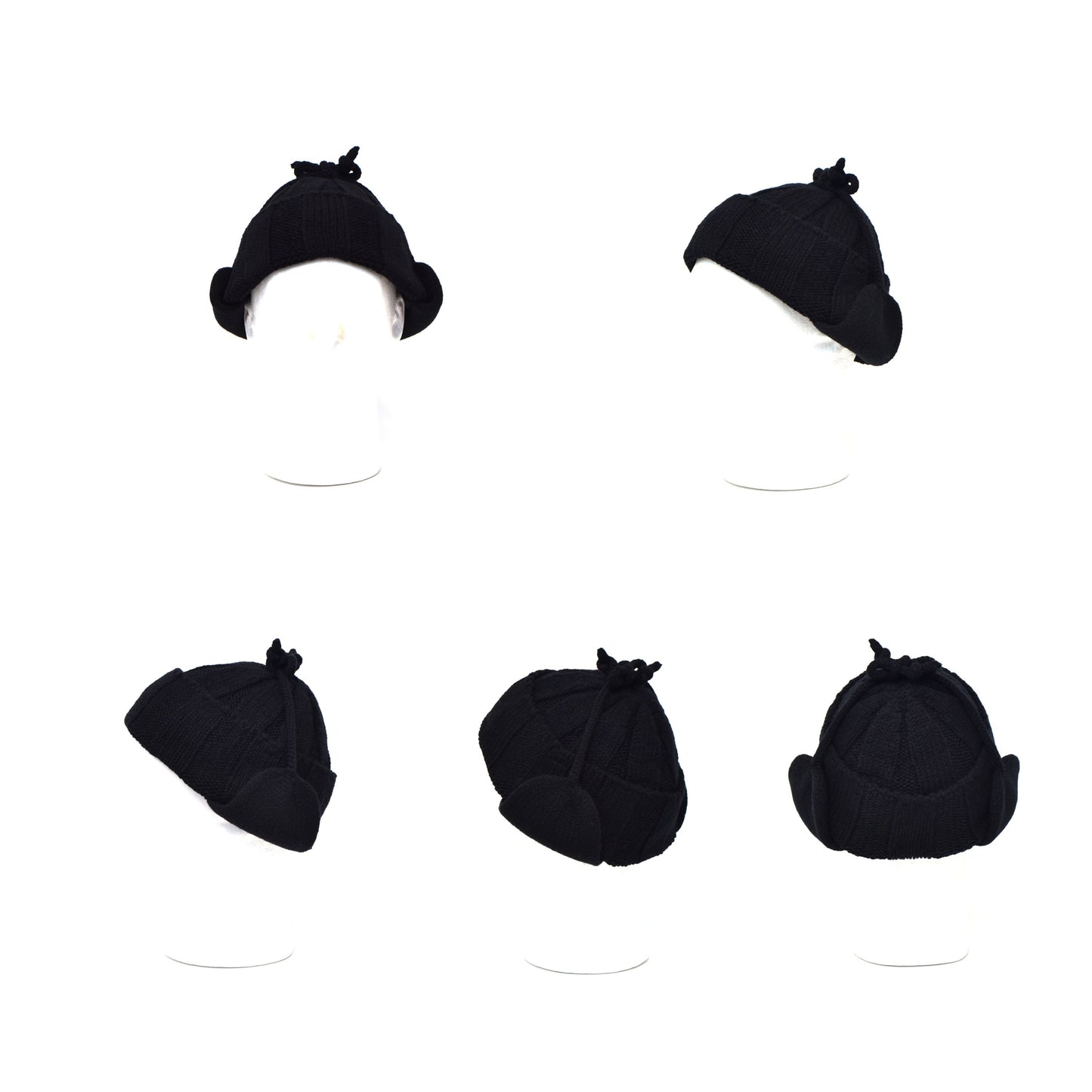 Aussie watch 耳付き　RE-HN-2510131