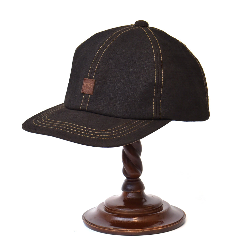Doro cap