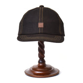Doro cap