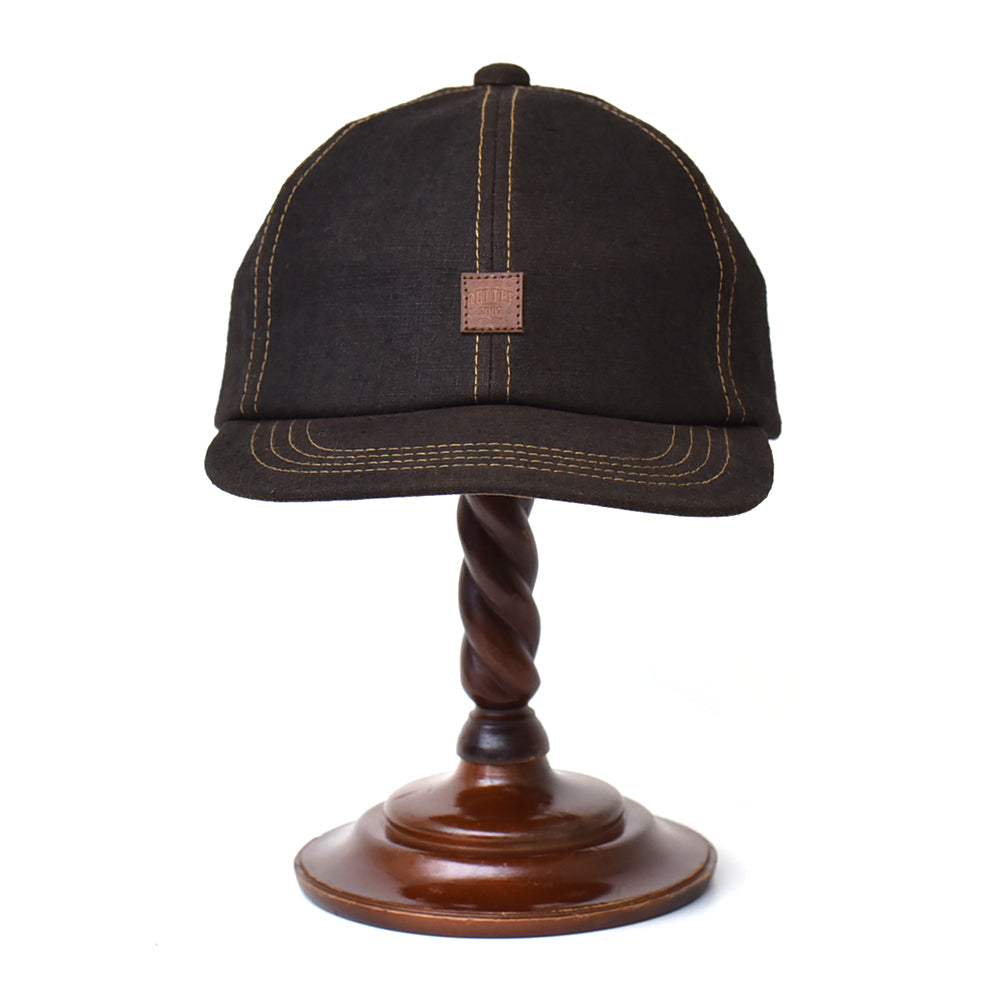 Doro cap