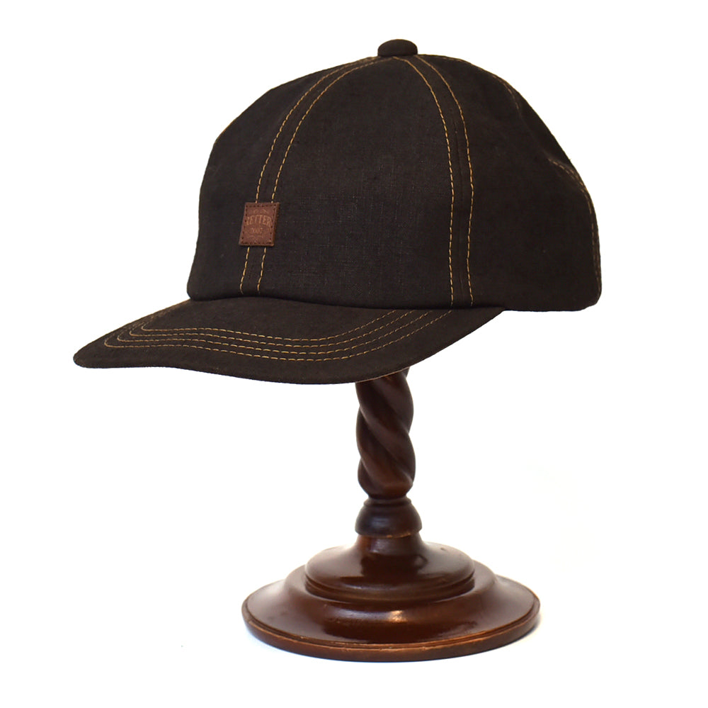 Doro cap