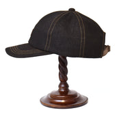 Doro cap