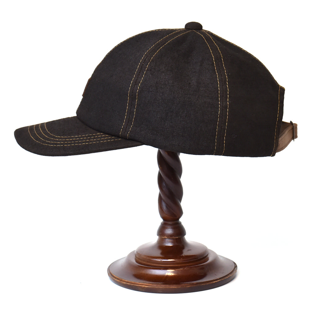 Doro cap