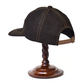 Doro cap