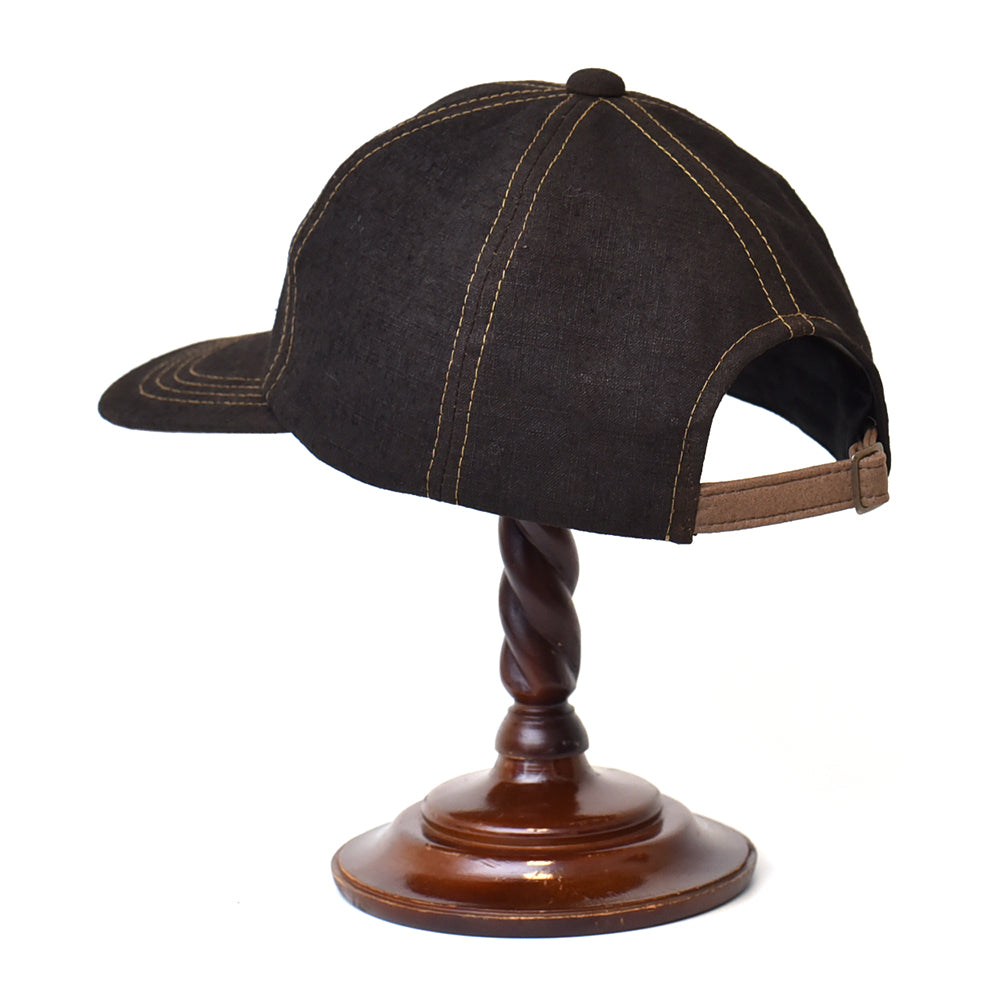 Doro cap