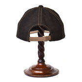 Doro cap