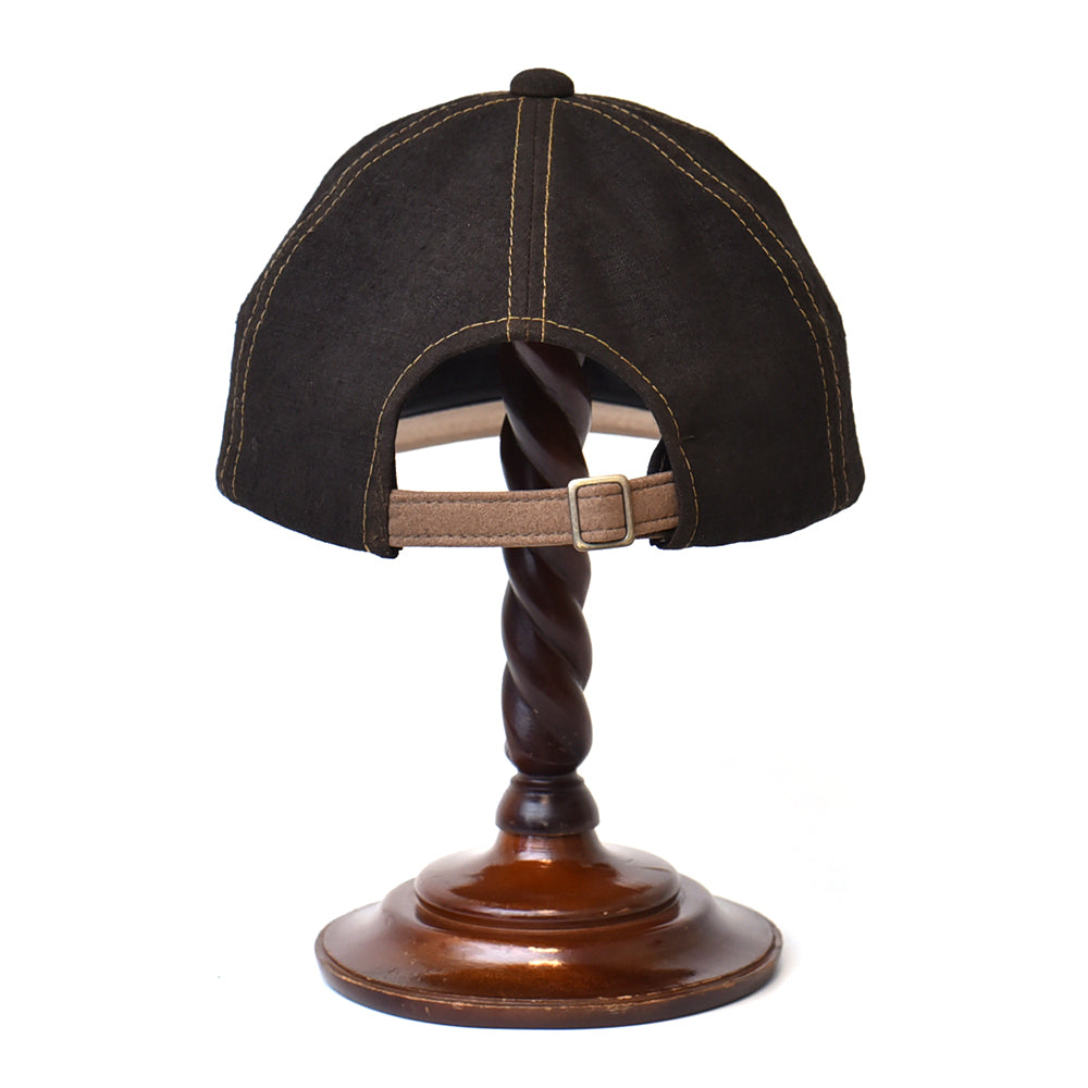 Doro cap