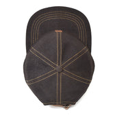 Doro cap