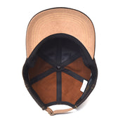 Doro cap