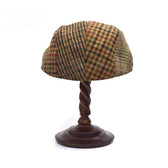 Lovat tweed hunt