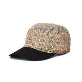 PP+linen cap　NL-2604090