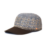 PP+linen cap　NL-2604090