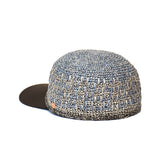 PP+linen cap　NL-2604090