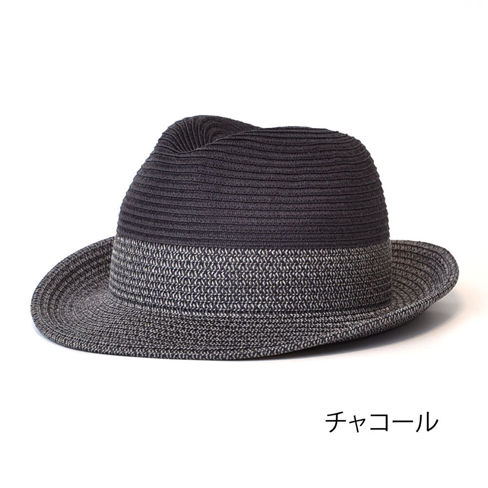 Silk Tone Hat　ITF-S-2603016
